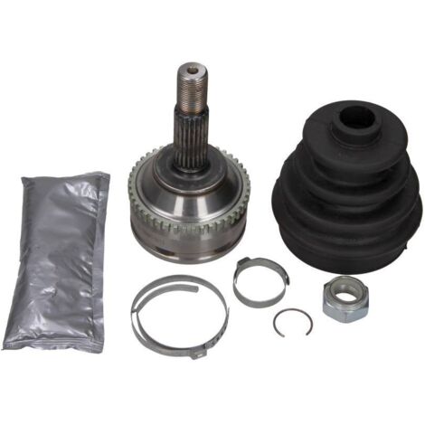 JOINT EXTÉRIEUR MAXGEAR RENAULT MEGANE 1.4-1.9TD ABS