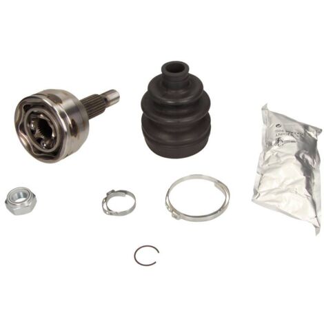 JOINT EXTÉRIEUR MAXGEAR RENAULT SCENIC II 03- 1.5DCI