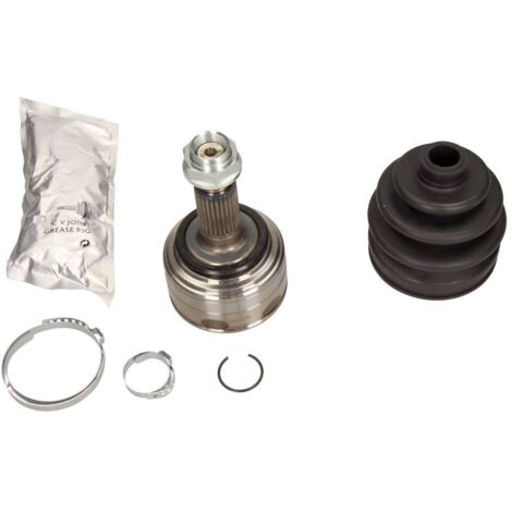 JOINT EXTÉRIEUR MAXGEAR ROVER 200/400 90-