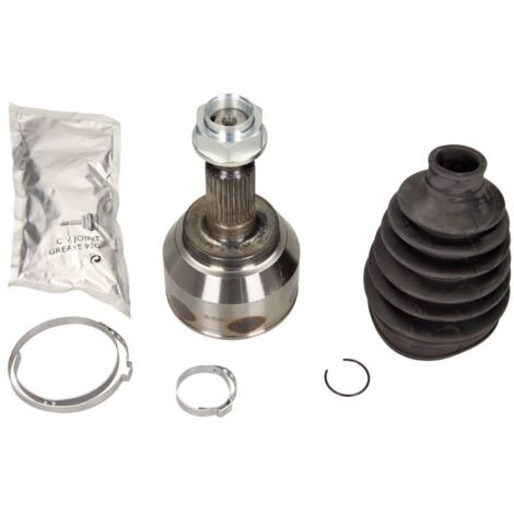 JOINT EXTÉRIEUR MAXGEAR ROVER 75