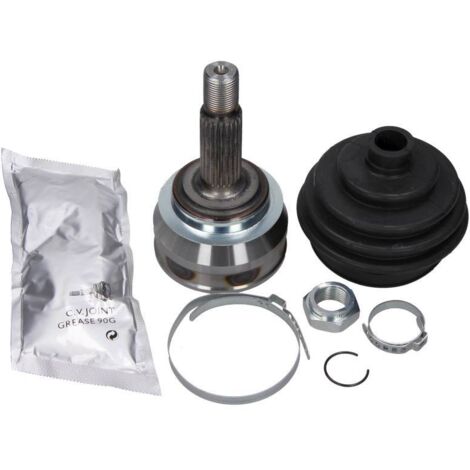 JOINT EXTÉRIEUR MAXGEAR SKODA FAVORIT 89-94 FELICIA 1.3