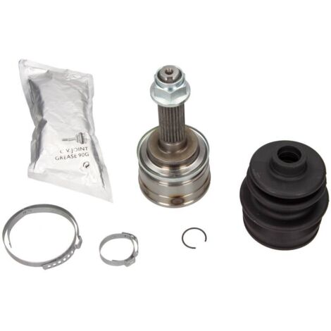 JOINT EXTÉRIEUR MAXGEAR SUZUKI ALTO 1.0 94-/SWIFT HUNG