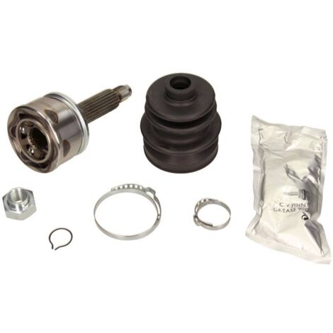 JOINT EXTÉRIEUR MAXGEAR SUZUKI ALTO