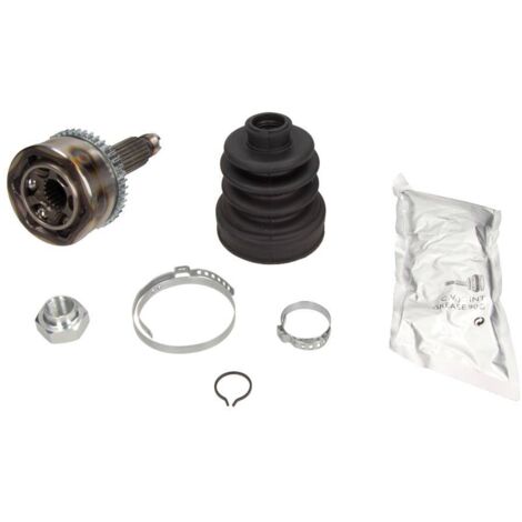 JOINT EXTÉRIEUR MAXGEAR SUZUKI ALTO IV 1.1 02-08