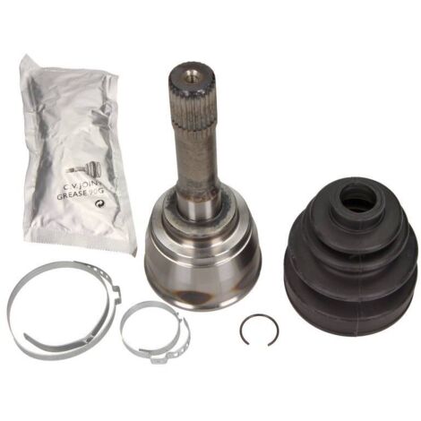 JOINT EXTÉRIEUR MAXGEAR SUZUKI GRAND VITARA 98-