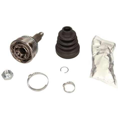 JOINT EXTÉRIEUR MAXGEAR SUZUKI IGNIS 03- 1,3DDIS +ABS