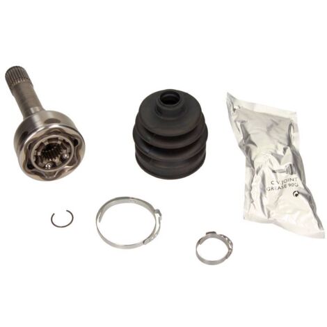 JOINT EXTÉRIEUR MAXGEAR SUZUKI JIMNY 1.3/1.5DDIS