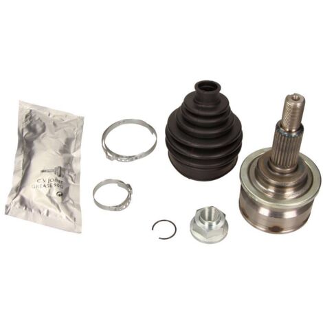 JOINT EXTÉRIEUR MAXGEAR SUZUKI SWIFT III 1.3/1.5