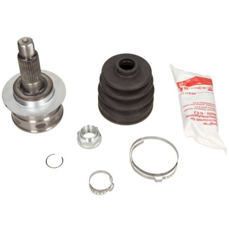 JOINT EXTÉRIEUR MAXGEAR SUZUKI SX4 1.5/1.6 28X80X26