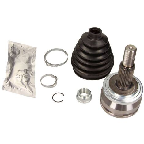JOINT EXTÉRIEUR MAXGEAR TOYOTA AVENSIS 09- 2.0 D-4D