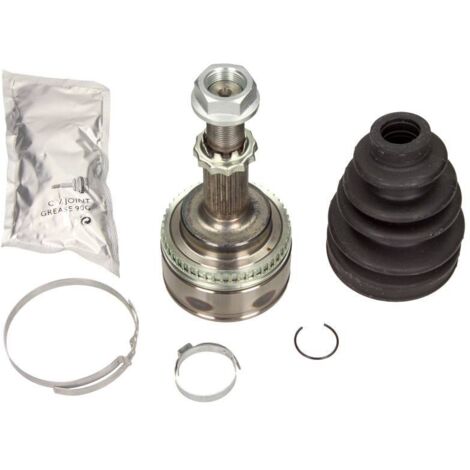 JOINT EXTÉRIEUR MAXGEAR TOYOTA AVENSIS