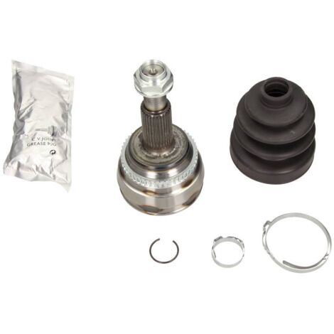 JOINT EXTÉRIEUR MAXGEAR TOYOTA AVENSIS VERSO 2.0D4D 01-