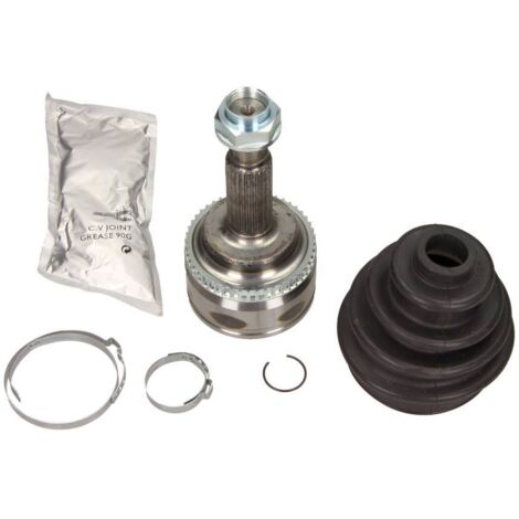 JOINT EXTÉRIEUR MAXGEAR TOYOTA COROLLA 01- 1.4-1.8 + ABS