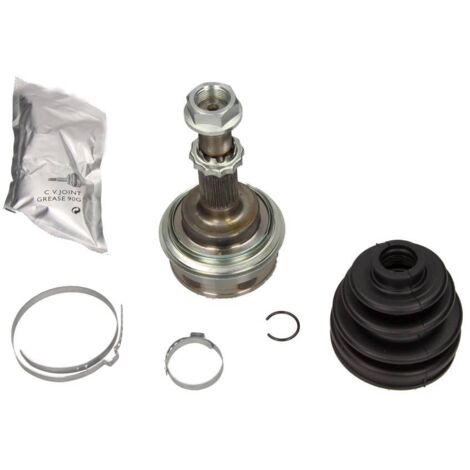 JOINT EXTÉRIEUR MAXGEAR TOYOTA COROLLA 92-/97- -ABS
