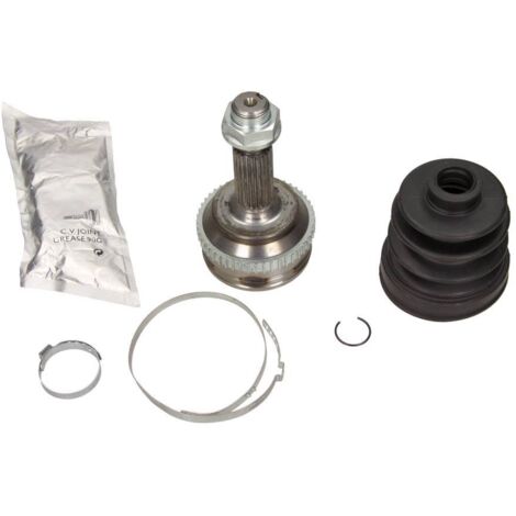 JOINT EXTÉRIEUR MAXGEAR TOYOTA YARIS