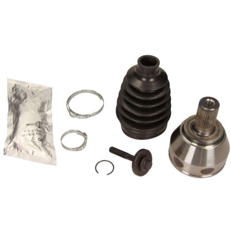 JOINT EXTÉRIEUR MAXGEAR VOLVO C30/S40II/V50 1.6D 06-