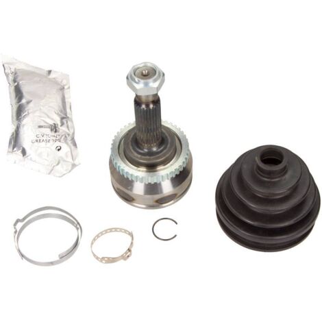 JOINT EXTÉRIEUR MAXGEAR VOLVO S40/V40
