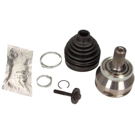 JOINT EXTÉRIEUR MAXGEAR VOLVO XC 90 02-