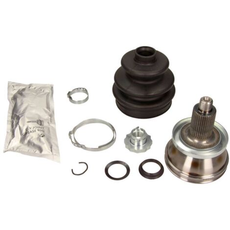 JOINT EXTÉRIEUR MAXGEAR VW A2