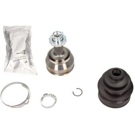 JOINT EXTÉRIEUR MAXGEAR VW A2/LUPO 00- 1.2TDI