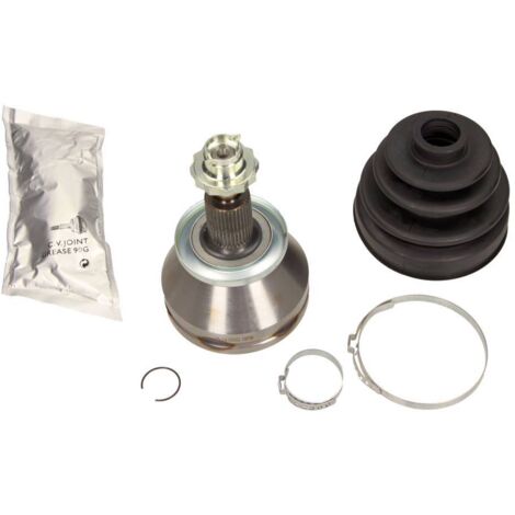 JOINT EXTÉRIEUR MAXGEAR VW A3/POLO/IBIZA