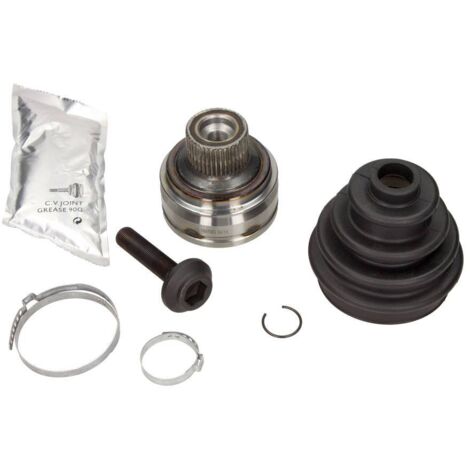 JOINT EXTÉRIEUR MAXGEAR VW A4 1.8TFSI-3.2 08- / A5 2.0TDI-3.2FSI 08-