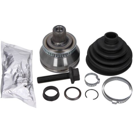 JOINT EXTÉRIEUR MAXGEAR VW A4 1.9TDI/2.5TDI 01- +ABS