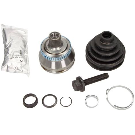 JOINT EXTÉRIEUR MAXGEAR VW A4 2.5TDI/1.9TDI 02- +ABS