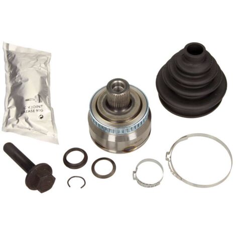 JOINT EXTÉRIEUR MAXGEAR VW A4/PASSAT 95- 2.4 QUATTRO