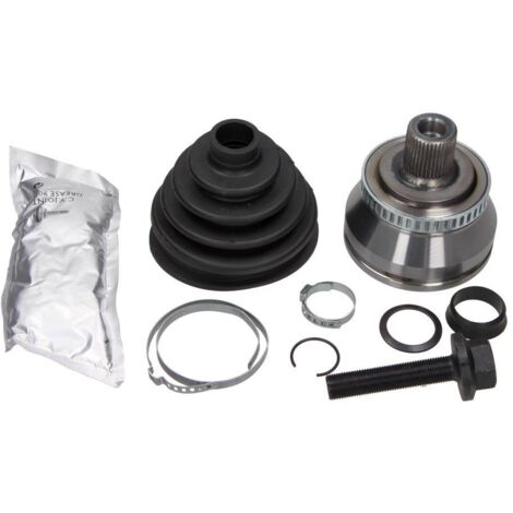 JOINT EXTÉRIEUR MAXGEAR VW A4/PASSAT 97- 1.9TDI-2.8