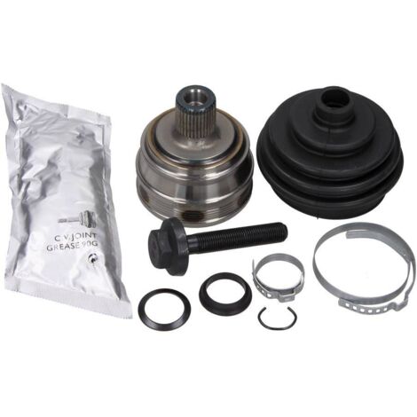 JOINT EXTÉRIEUR MAXGEAR VW A80/90 1.6-1.8 88-91 ENSEMBLE