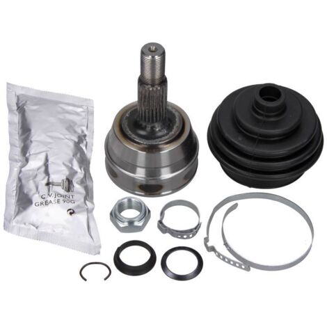 JOINT EXTÉRIEUR MAXGEAR VW A80/PASSAT 1.3-2.0 80-88