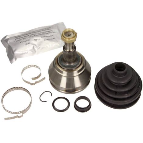 JOINT EXTÉRIEUR MAXGEAR VW GOLF 4 1.9TDI 98-01 -ABS