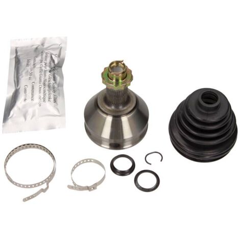 JOINT EXTÉRIEUR MAXGEAR VW GOLF 4 1.9TDI