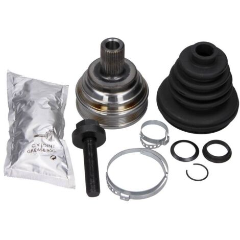 JOINT EXTÉRIEUR MAXGEAR VW GOLF 5/OCTAVIA 1.9TDI 03-