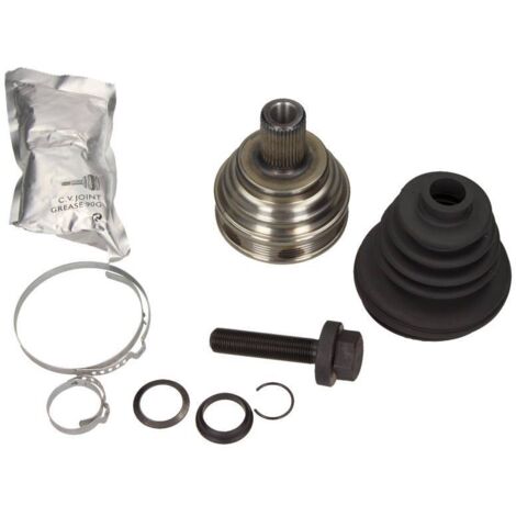 JOINT EXTÉRIEUR MAXGEAR VW GOLF 5/OCTAVIA 1.9TDI 03-