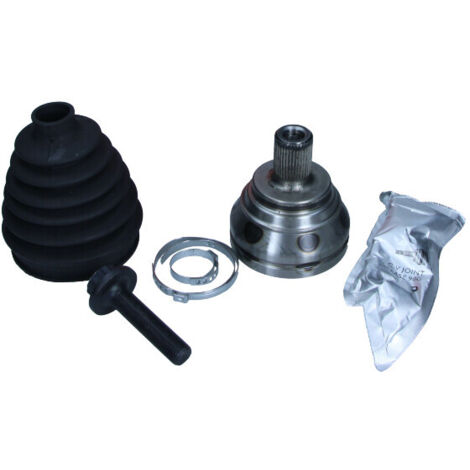 JOINT EXTÉRIEUR MAXGEAR VW PASSAT/TOURAN 36Z/59.5MM/34Z