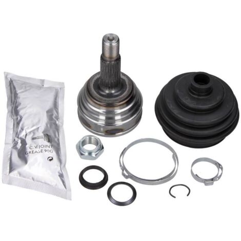 JOINT EXTÉRIEUR MAXGEAR VW POLO 1.0-1.9 94-