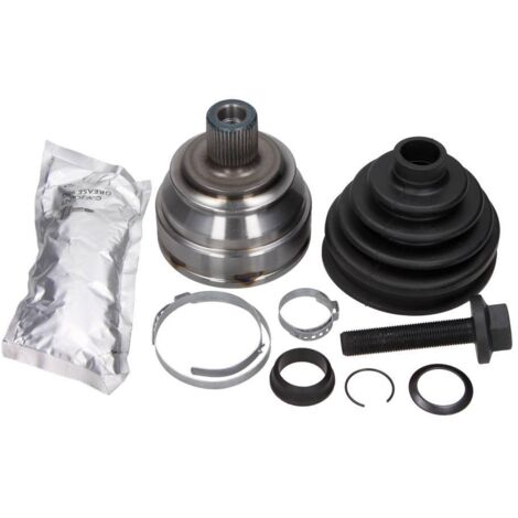 JOINT EXTÉRIEUR MAXGEAR VW T4 90-94