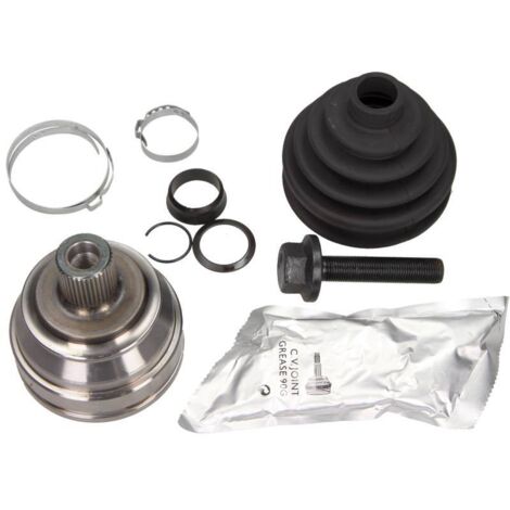 JOINT EXTÉRIEUR MAXGEAR VW T4 94-96 AVEC COUVERCLE