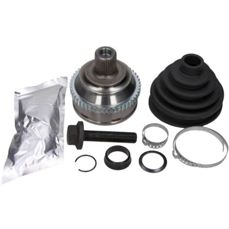 JOINT EXTÉRIEUR MAXGEAR VW T4 96- ABS