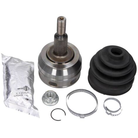 JOINT EXTÉRIEUR MAXGEAR VW T5 03- AVEC COUVERCLE 2.5 TDI