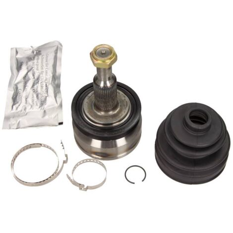 Joint extérieur Maxgear VW T5 03- avec soufflet 1.9TDI/2.0B