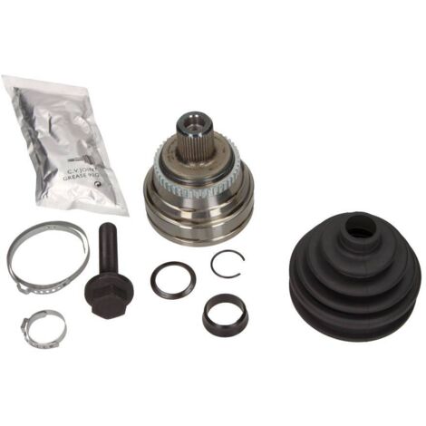 JOINT EXTÉRIEUR MAXGEAR VW VW A100 2.5TDI 94-97