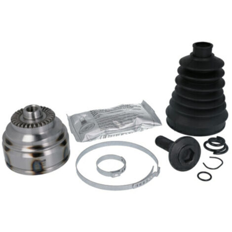 JOINT EXTÉRIEUR METELLI BMW F45/ MINI 31T/56,15MM/26T