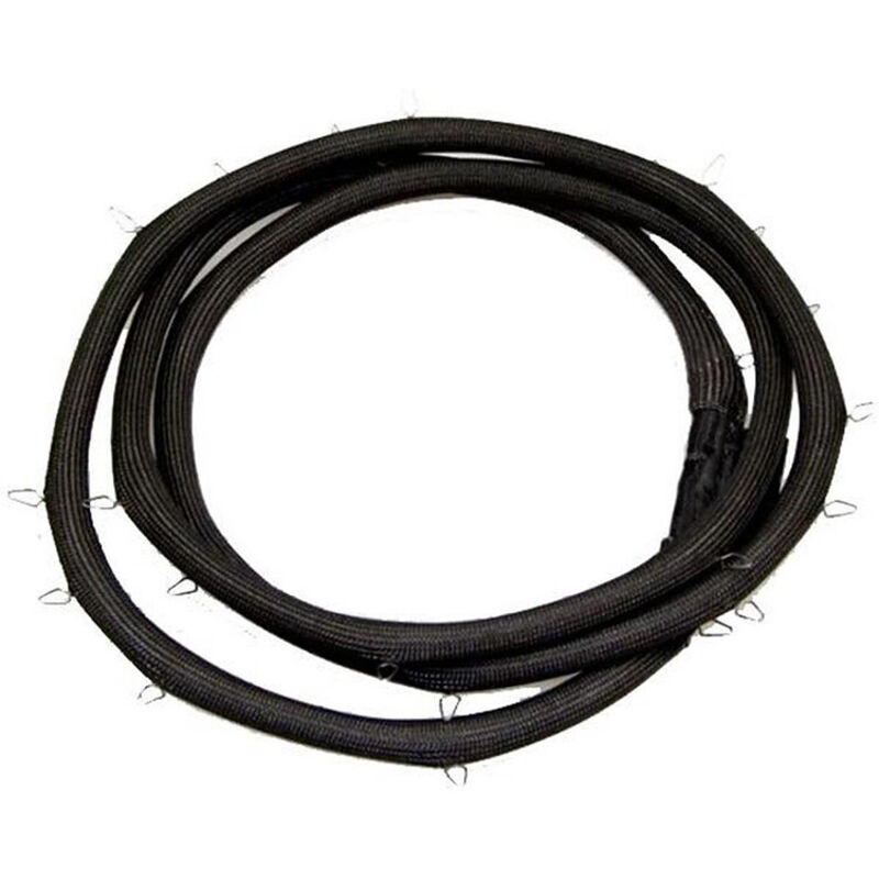 Joint exterieur porte pour four Rosieres 70017795