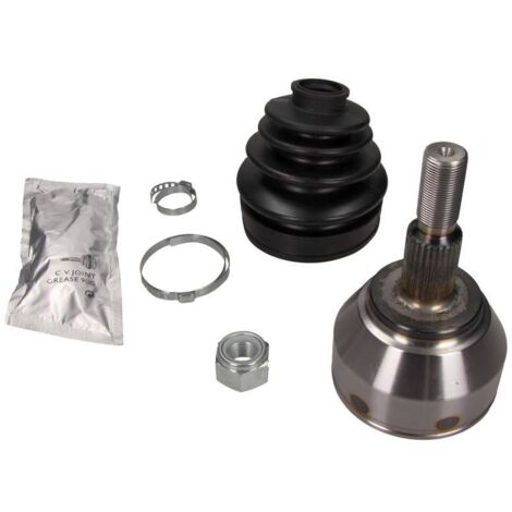 JOINT EXTERNE MAXGEAR FORD KUGA 2.0TDCI 09-