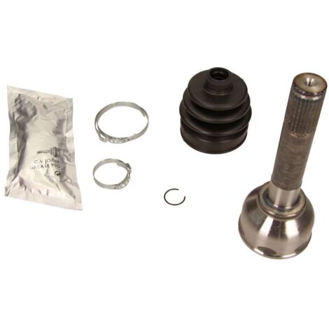 JOINT EXTERNE MAXGEAR SUZUKI SAMURAI