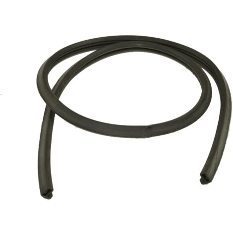 JOINT FACADE ETUVE 1200 L POUR FOUR SCHOLTES - C00121888
