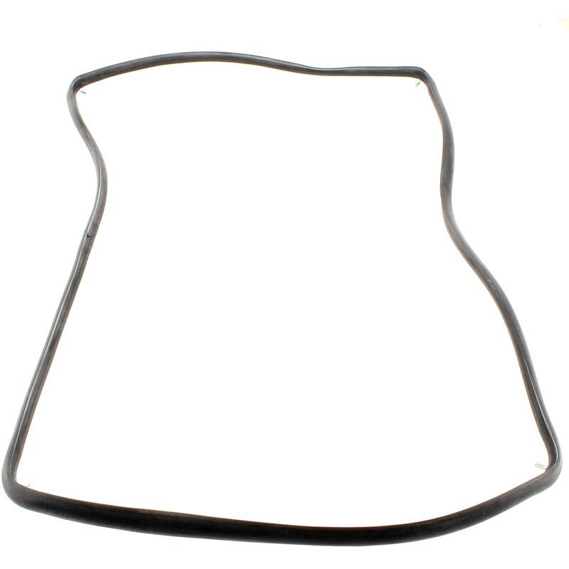 FAGOR Joint facade porte CA7A001A2, 95x1232 pour Four 